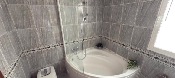 Apartamento T3 em Basque Autonomous Community, Spain N.º 191497 29