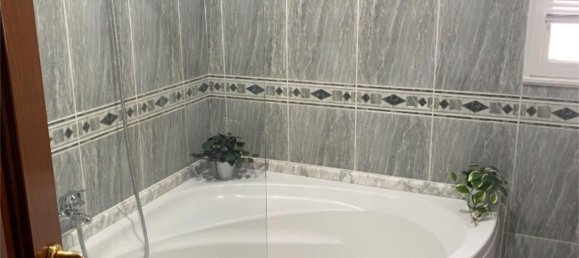 Apartamento T3 em Basque Autonomous Community, Spain N.º 191497 25