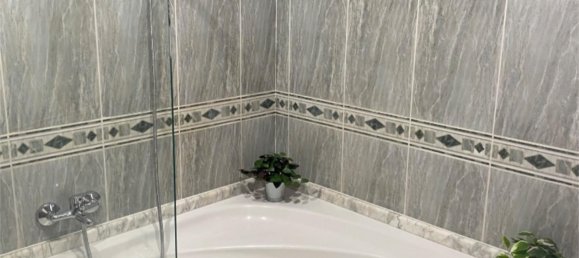 Apartamento T3 em Basque Autonomous Community, Spain N.º 191497 26