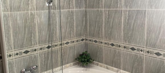 Apartamento T3 em Basque Autonomous Community, Spain N.º 191497 27