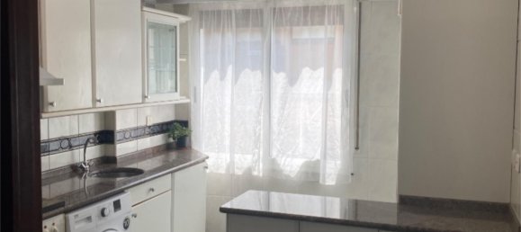 Apartamento T3 em Basque Autonomous Community, Spain N.º 191497 30