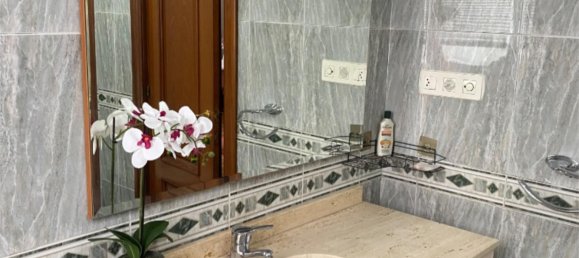 Apartamento T3 em Basque Autonomous Community, Spain N.º 191497 21