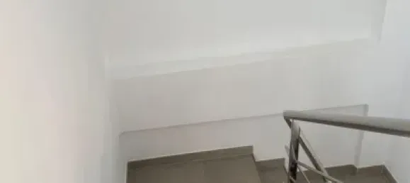 Casa T4 em Gandia, Spain N.º 190587 27