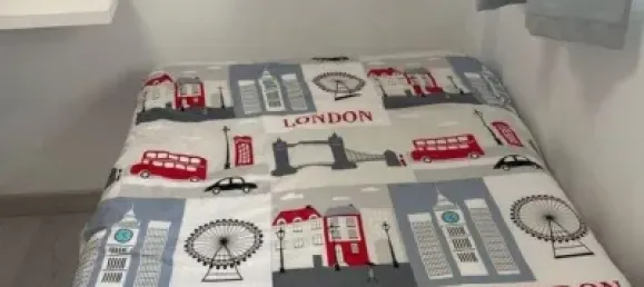 Casa T4 em Gandia, Spain N.º 190587 4