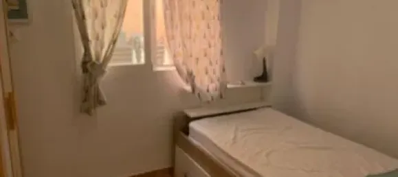 Casa T4 em Gandia, Spain N.º 190587 55