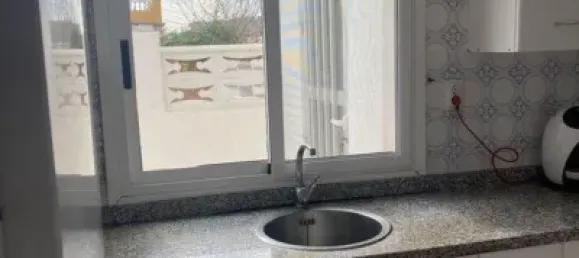 Casa T4 em Gandia, Spain N.º 190587 63