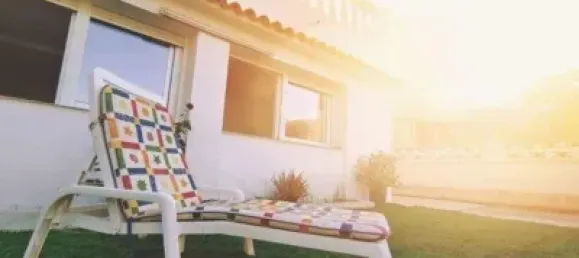 Casa T4 em Gandia, Spain N.º 190587 79