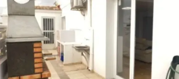 Casa T4 em Gandia, Spain N.º 190587 2