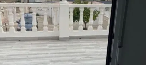 Casa T4 em Gandia, Spain N.º 190587 66