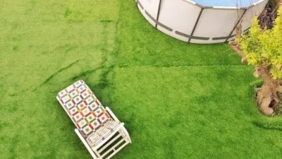 Casa T4 em Gandia, Spain N.º 190587