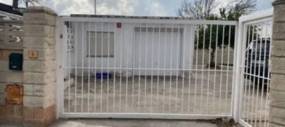 Casa T4 em Gandia, Spain N.º 190587 22