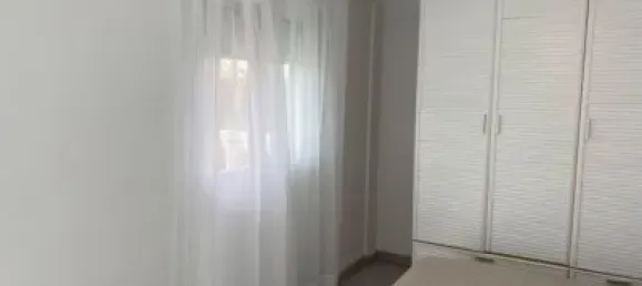 Casa T4 em Gandia, Spain N.º 190587 10