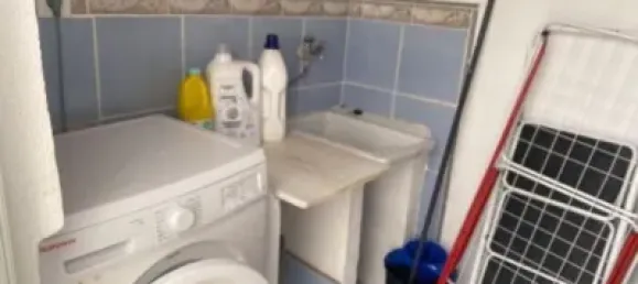 Casa T4 em Gandia, Spain N.º 190587 13