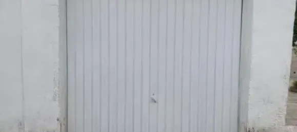 Casa T4 em Gandia, Spain N.º 190587 28