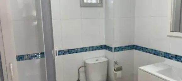 Casa T4 em Gandia, Spain N.º 190587 50