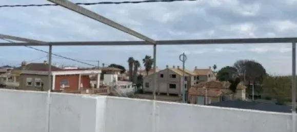 Casa T4 em Gandia, Spain N.º 190587 8