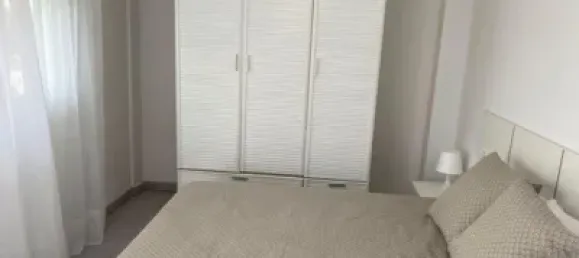 Casa T4 em Gandia, Spain N.º 190587 5