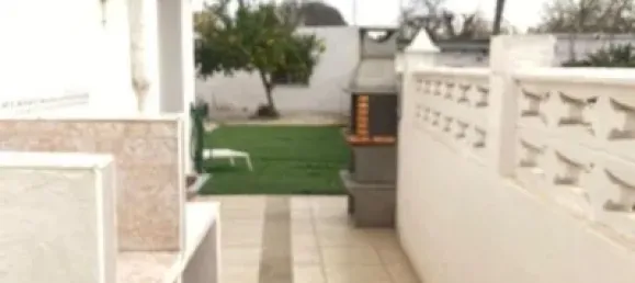 Casa T4 em Gandia, Spain N.º 190587 74