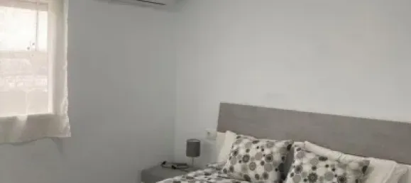 Casa T4 em Gandia, Spain N.º 190587 32