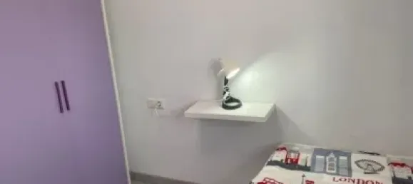 Casa T4 em Gandia, Spain N.º 190587 72