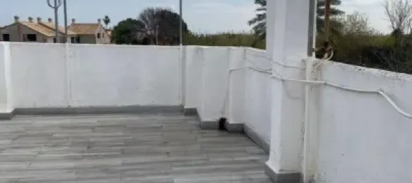 Casa T4 em Gandia, Spain N.º 190587 51