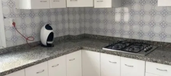 Casa T4 em Gandia, Spain N.º 190587 44