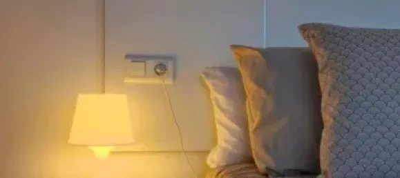 Casa T4 em Gandia, Spain N.º 190587 65