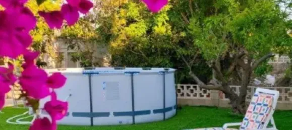 Casa T4 em Gandia, Spain N.º 190587 26