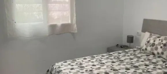 Casa T4 em Gandia, Spain N.º 190587 46