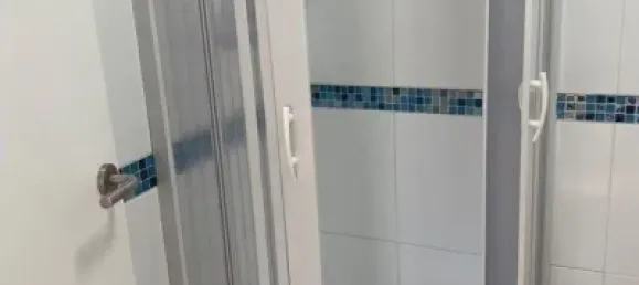 Casa T4 em Gandia, Spain N.º 190587 61