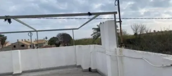 Casa T4 em Gandia, Spain N.º 190587 64