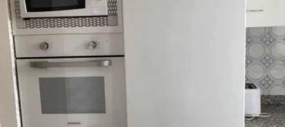 Casa T4 em Gandia, Spain N.º 190587 14