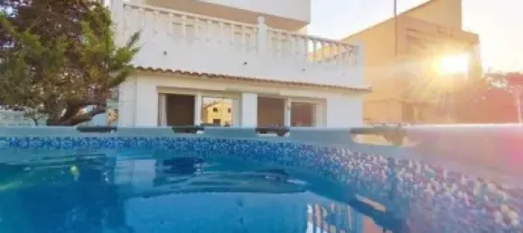 Casa T4 em Gandia, Spain N.º 190587 3