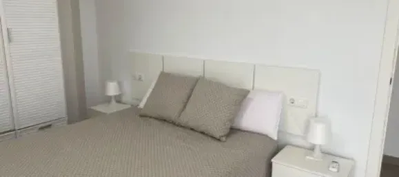 Casa T4 em Gandia, Spain N.º 190587 78