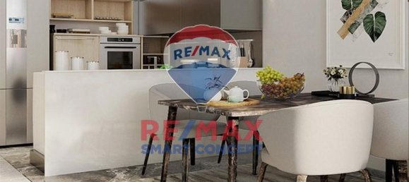 3 Schlafzimmer Stadthaus in Masdar City, UAE, Nr. 36256 3