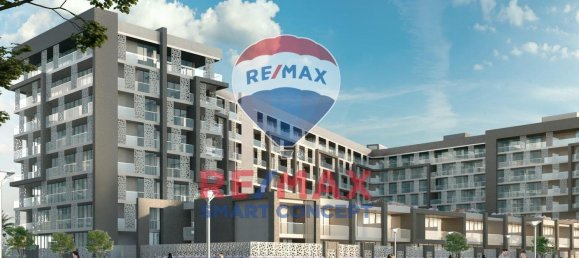 3 Schlafzimmer Stadthaus in Masdar City, UAE, Nr. 36256 10