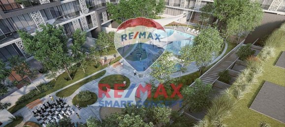 3 Schlafzimmer Stadthaus in Masdar City, UAE, Nr. 36256 16