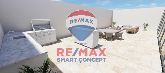 3 Schlafzimmer Stadthaus in Masdar City, UAE, Nr. 36256 5