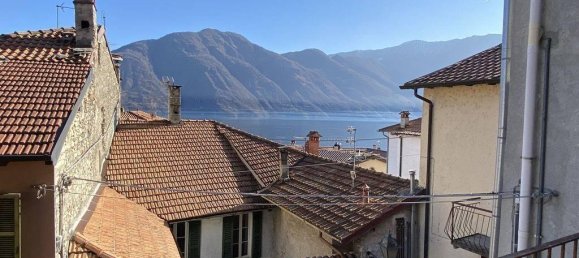 Apartamento de 3 habitaciónes en Tremezzina, Italy No. 143135 5