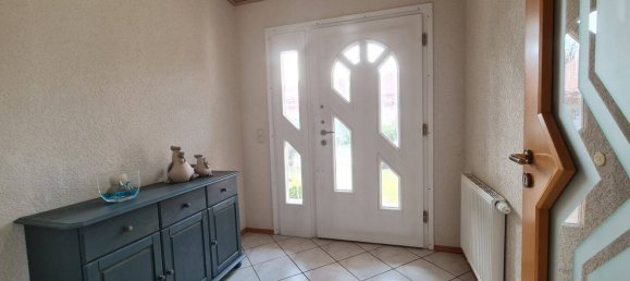 Casa de 5 divisões em Neckar-Odenwald-Kreis, Germany N.º 370521 6