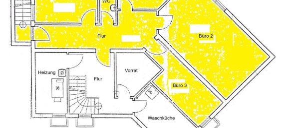Casa de 5 divisões em Neckar-Odenwald-Kreis, Germany N.º 370521 22