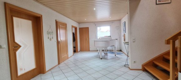 Casa de 5 divisões em Neckar-Odenwald-Kreis, Germany N.º 370521 5