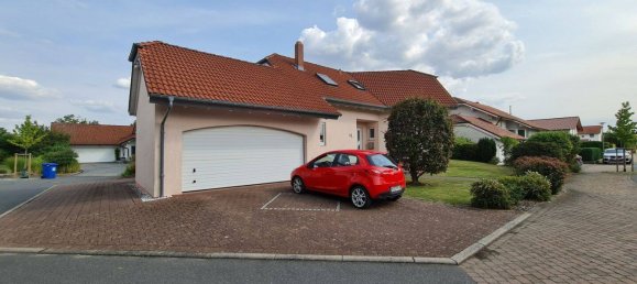 Casa de 5 divisões em Neckar-Odenwald-Kreis, Germany N.º 370521 2