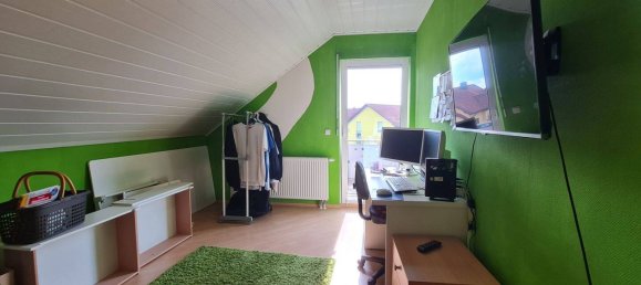 Casa de 5 divisões em Neckar-Odenwald-Kreis, Germany N.º 370521 9