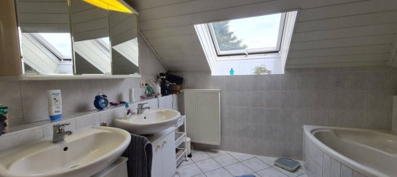 Casa de 5 divisões em Neckar-Odenwald-Kreis, Germany N.º 370521 11