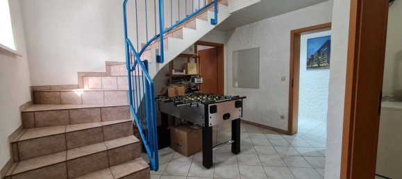 Casa de 5 divisões em Neckar-Odenwald-Kreis, Germany N.º 370521 17