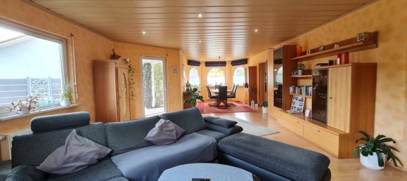 Casa de 5 divisões em Neckar-Odenwald-Kreis, Germany N.º 370521 3