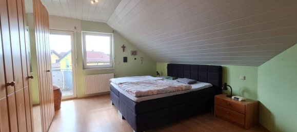 Casa de 5 divisões em Neckar-Odenwald-Kreis, Germany N.º 370521 8