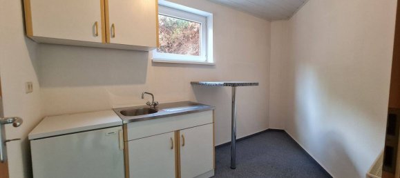 Casa de 5 divisões em Neckar-Odenwald-Kreis, Germany N.º 370521 14