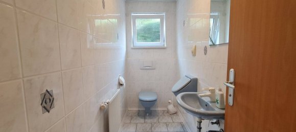 Casa de 5 divisões em Neckar-Odenwald-Kreis, Germany N.º 370521 15